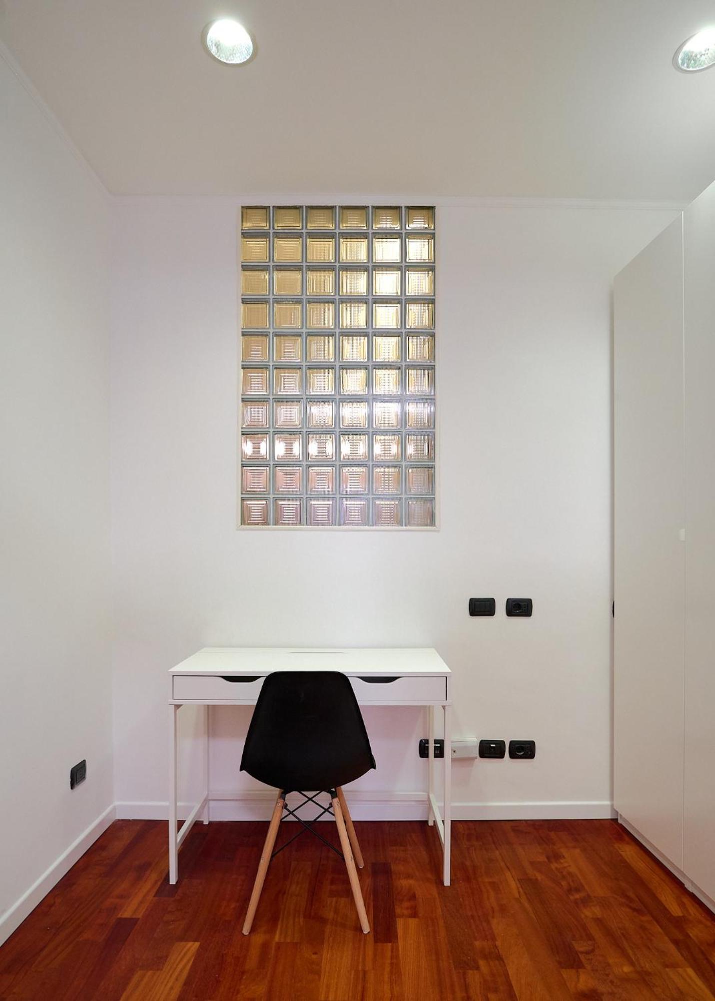 We Home - Filzi41 - Milano Centrale Exterior foto