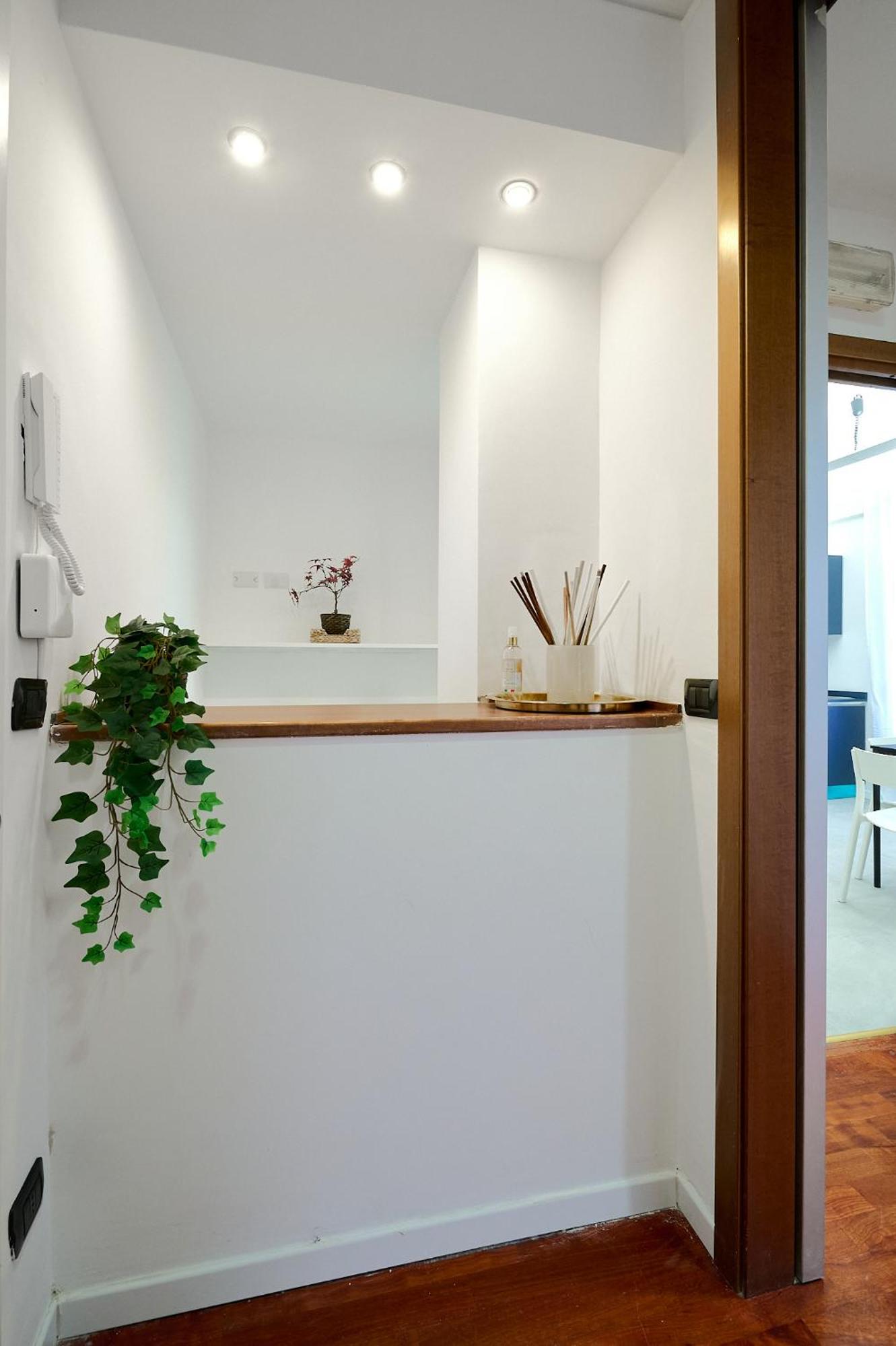 We Home - Filzi41 - Milano Centrale Exterior foto